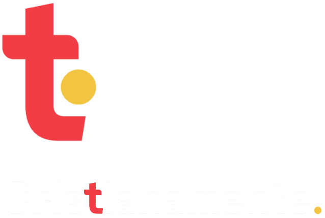 Cristianamente.