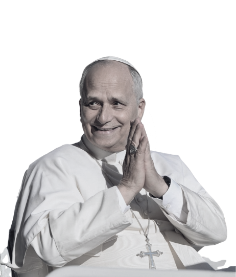 Papa Leone XIV
